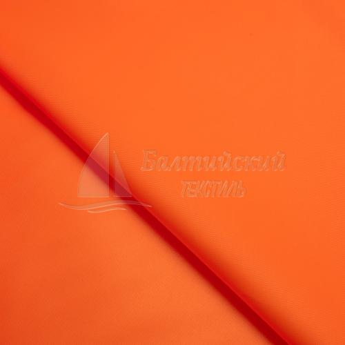 Ткань Оксфорд-210 ПУ1000 Люкс цв. флуоресцентный Ткань Оксфорд-210 ПУ1000 Люкс цв. флуоресцентный