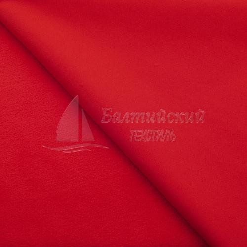 Отрез ткани Кардиф (софтшелл). Цена от 863.00 в Иваново Отрез ткани Кардиф (софтшелл). Цена от 863.00 в Иваново