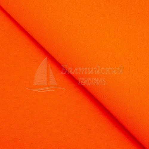 Ткань Темп-1 цв. флуоресцентный Ткань Темп-1 цв. флуоресцентный