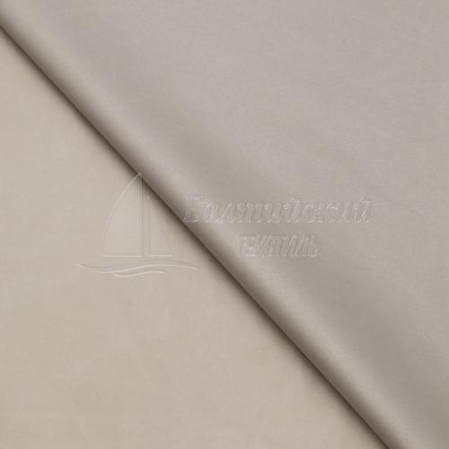 Ткань Ницца. Цена от 183.00 в Иваново