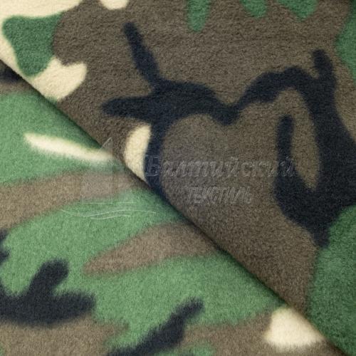 Флис-260 КМФ. Цена от 494.00 в Иваново