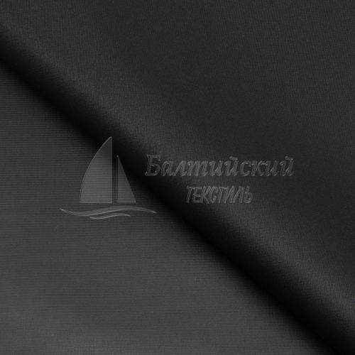 Ткань Хайтек Профессионал. Цена от 187.00 в Иваново