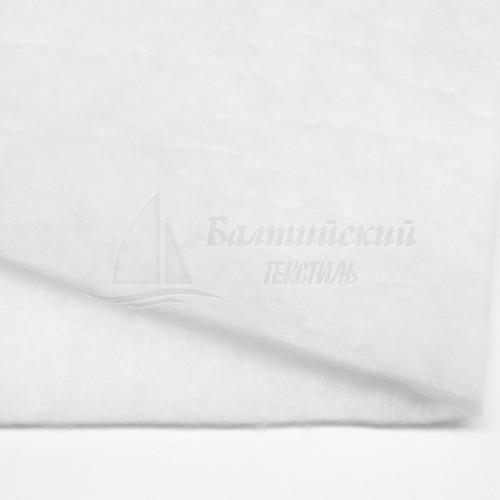 Утеплитель Слайтекс Микро 60г/м² (50м). Цена от 70.00 в Иваново