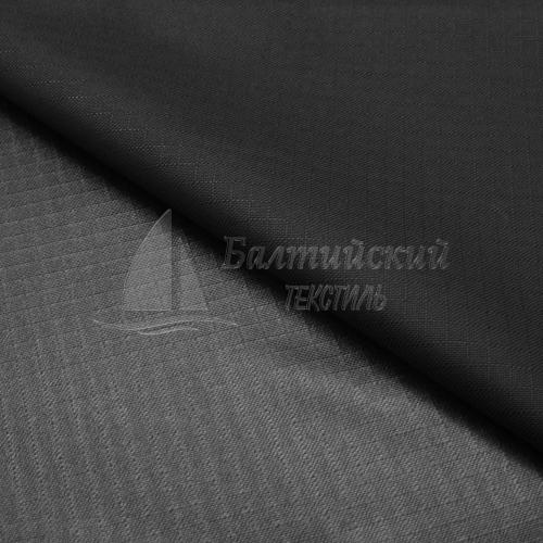 Отрез ткани Оксфорд-600 рип-стоп ПУ1000. Цена от 350.00 в Иваново Отрез ткани Оксфорд-600 рип-стоп ПУ1000. Цена от 350.00 в Иваново