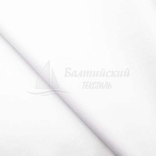 Ткань Оксфорд-600 ПУ ЭК. Цена от 217.00 в Иваново Ткань Оксфорд-600 ПУ ЭК. Цена от 217.00 в Иваново