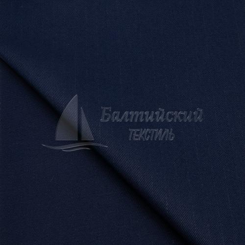 Ткань огнестойкая Шервин АС МР. Цена от 551.00 в Иваново