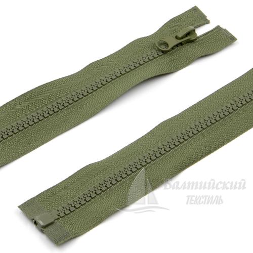 Молния трактор разъемная Т5 80см усиленная груша (эконом) Молния трактор разъемная Т5 80см усиленная груша (эконом)