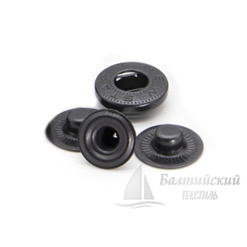 Кнопка 15мм кольцо (Омега, №61) 3 части. Цена от  в Иваново