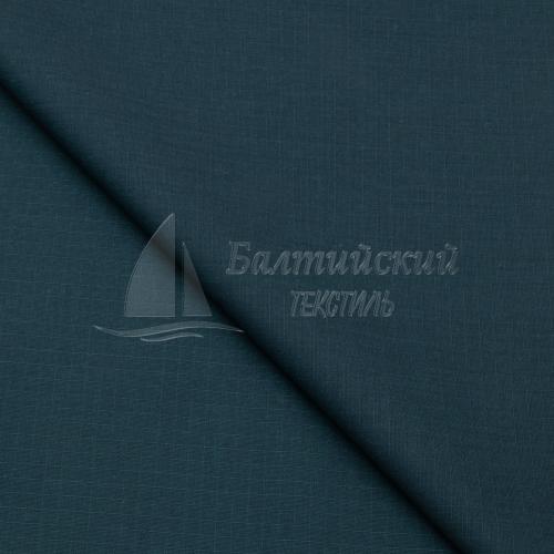 Отрез ткани Формика рип-стоп Отрез ткани Формика рип-стоп