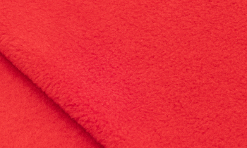 Флис-280 Иваново