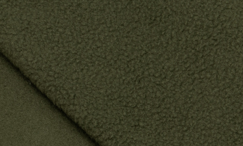 Флис-300 Иваново