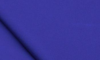 Курточная ткань Хайтек Ультра Иваново