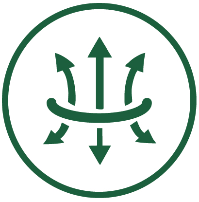 Воздухопроницаемость Воздухопроницаемость