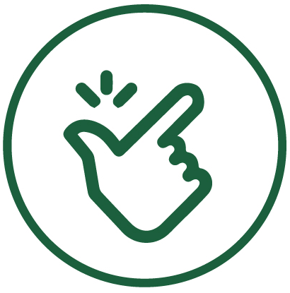 Лёгкость в уходе Лёгкость в уходе