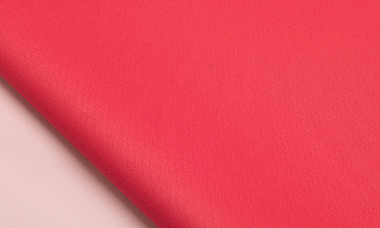 Курточная ткань Манчестер Иваново