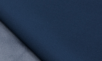 Курточная ткань Ним Иваново