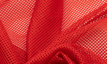 Сетка трикотажная подкладочная СП 01 в Иваново