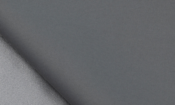 Курточная ткань Зет Иваново