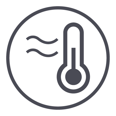 Теплоёмкость Теплоёмкость