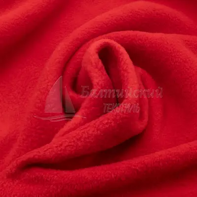 Изображение флиса с плотностью 280 г/м²