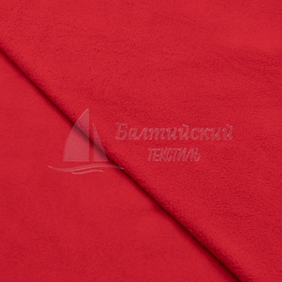 Изображение Флис-220 DTY