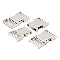 Фастексы в Иваново