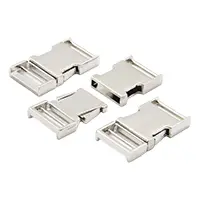 Фастексы в Иваново