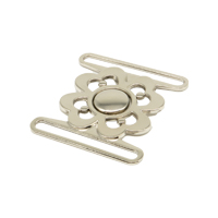 Пряжки-застёжки в Иваново