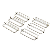 Рамки-регуляторы в Иваново