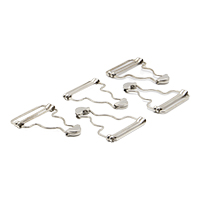 Застёжки для комбинезонов в Иваново