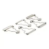 Застёжки для комбинезонов в Иваново