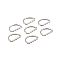 Полукольца в Иваново