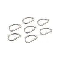 Полукольца в Иваново