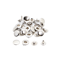 Кнопки в Иваново