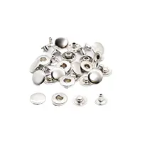 Кнопки в Иваново