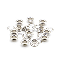 Люверсы в Иваново