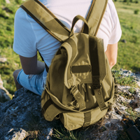 Палаточная ткань в Иваново