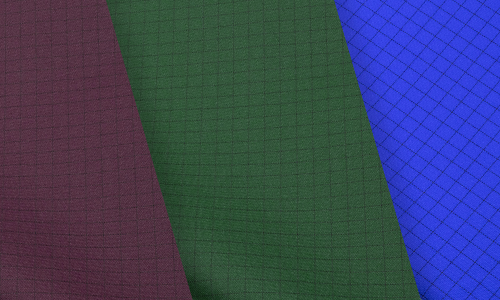 Индивидуальное изготовление ткани Шельф-185 АС огнестойкой с антистатической нитью для спецодежды нефтяника в Иваново