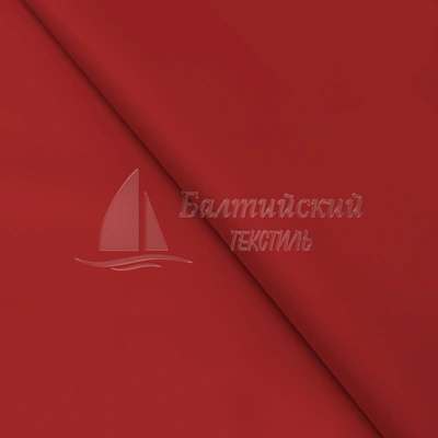 Изображение Ткань Кембридж