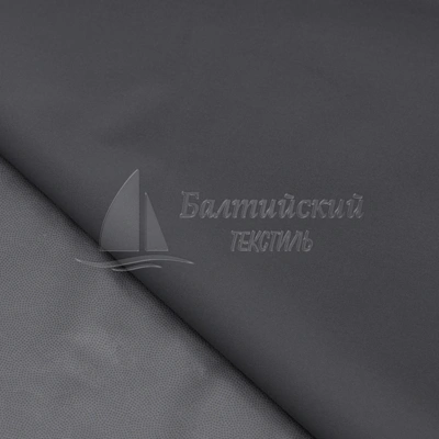 Изображение Ткань Ним