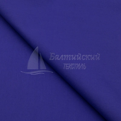 Изображение Ткань Норма