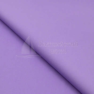 Изображение Ткань Прима Стрейч