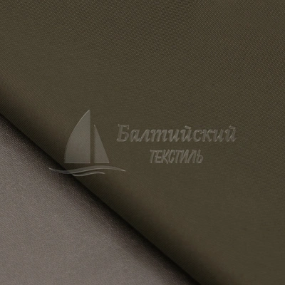 Изображение Ткань Зет