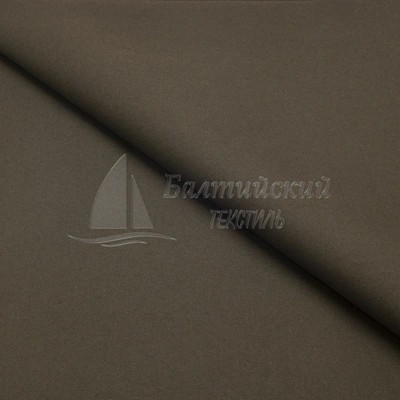 Изображение Ткань Зодиак