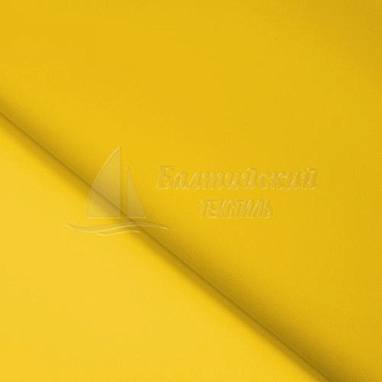 Ткань Блэйзер Технолоджи. Цена от 183.00 в Иваново