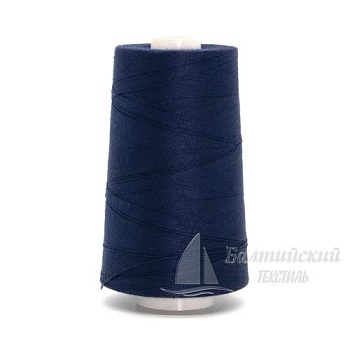 Нитки 70 ЛЛ (2500м) цветные ПНК им. Кирова. Цена от 239 р. в Иваново