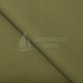 Отрез ткани Темп-210. Цена от 302.00 в Иваново