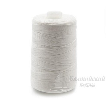 Нитки 200 ЛЛ (1000м) ПНК им. Кирова. Цена от 289 р. в Иваново