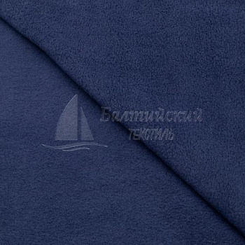 Флис-280. Цена от 361.00 в Иваново