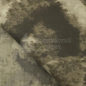 Ткань Темп-210 пич-скин КМФ. Цена от 171.00 в Иваново